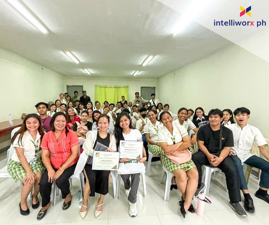 Business Strategies and Tools Seminar